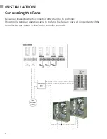 Предварительный просмотр 8 страницы Advancing Alternatives Aegis Tec User Manual