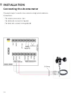 Предварительный просмотр 10 страницы Advancing Alternatives Aegis Tec User Manual