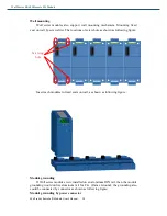 Предварительный просмотр 21 страницы advanio Wolf Series RS-485 User Manual