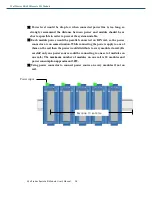 Предварительный просмотр 24 страницы advanio Wolf Series RS-485 User Manual