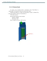 Предварительный просмотр 32 страницы advanio Wolf Series RS-485 User Manual