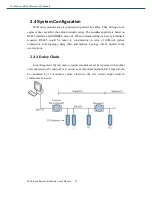 Предварительный просмотр 35 страницы advanio Wolf Series RS-485 User Manual