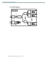 Предварительный просмотр 42 страницы advanio Wolf Series RS-485 User Manual