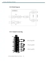 Предварительный просмотр 89 страницы advanio Wolf Series RS-485 User Manual