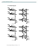 Предварительный просмотр 136 страницы advanio Wolf Series RS-485 User Manual