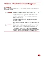 Preview for 12 page of AdvanPOS ABOX-110 Series User Manual