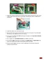 Preview for 17 page of AdvanPOS CP-2010 Series User Manual