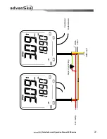 Preview for 94 page of ADVANSEA Speed s400 User Manual