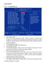 Предварительный просмотр 48 страницы Advansus DS3630-945GSE User Manual