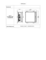 Preview for 6 page of Advansus EEC410 Series User Manual