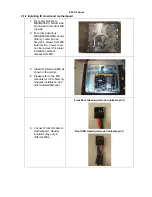 Preview for 10 page of Advansus EEC410 Series User Manual