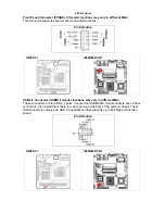 Preview for 11 page of Advansus EEC410 Series User Manual