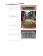 Preview for 13 page of Advansus EEC410 Series User Manual