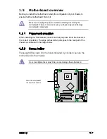 Preview for 19 page of Advansus I865G-IM Series User Manual