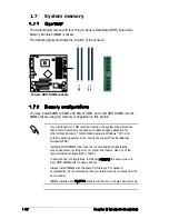 Preview for 28 page of Advansus I865G-IM Series User Manual