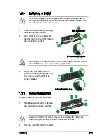 Preview for 31 page of Advansus I865G-IM Series User Manual