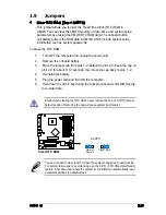 Preview for 35 page of Advansus I865G-IM Series User Manual