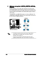 Preview for 36 page of Advansus I865G-IM Series User Manual