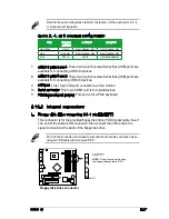 Preview for 39 page of Advansus I865G-IM Series User Manual