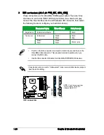 Preview for 40 page of Advansus I865G-IM Series User Manual