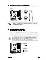 Preview for 41 page of Advansus I865G-IM Series User Manual