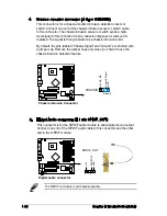 Preview for 42 page of Advansus I865G-IM Series User Manual