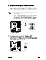 Preview for 43 page of Advansus I865G-IM Series User Manual