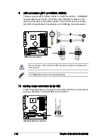 Preview for 44 page of Advansus I865G-IM Series User Manual