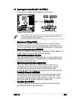 Preview for 45 page of Advansus I865G-IM Series User Manual