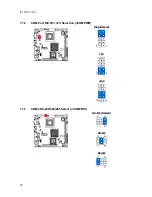 Предварительный просмотр 28 страницы Advansus i915GV2-LEI User Manual