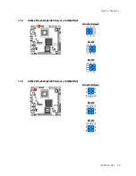 Предварительный просмотр 29 страницы Advansus i915GV2-LEI User Manual