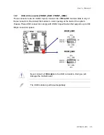 Предварительный просмотр 35 страницы Advansus i915GV2-LEI User Manual