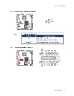 Предварительный просмотр 37 страницы Advansus i915GV2-LEI User Manual