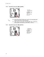 Предварительный просмотр 38 страницы Advansus i915GV2-LEI User Manual