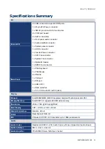 Preview for 9 page of Advansus i945GM3-DCQI User Manual