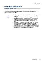 Preview for 13 page of Advansus i945GM3-DCQI User Manual