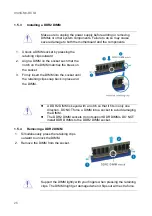 Preview for 26 page of Advansus i945GM3-DCQI User Manual