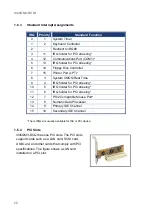 Preview for 28 page of Advansus i945GM3-DCQI User Manual