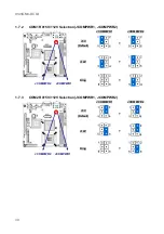 Preview for 30 page of Advansus i945GM3-DCQI User Manual