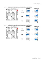 Preview for 31 page of Advansus i945GM3-DCQI User Manual