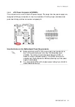 Preview for 35 page of Advansus i945GM3-DCQI User Manual