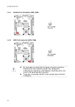 Preview for 36 page of Advansus i945GM3-DCQI User Manual