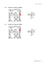 Preview for 37 page of Advansus i945GM3-DCQI User Manual