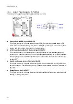 Preview for 38 page of Advansus i945GM3-DCQI User Manual