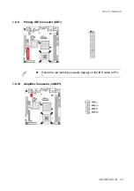 Preview for 39 page of Advansus i945GM3-DCQI User Manual