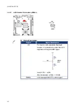 Preview for 40 page of Advansus i945GM3-DCQI User Manual