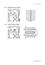 Preview for 41 page of Advansus i945GM3-DCQI User Manual