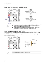 Preview for 42 page of Advansus i945GM3-DCQI User Manual