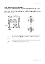 Preview for 43 page of Advansus i945GM3-DCQI User Manual