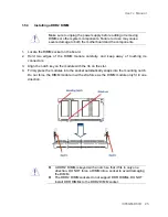 Preview for 25 page of Advansus i965GM-DCQI User Manual